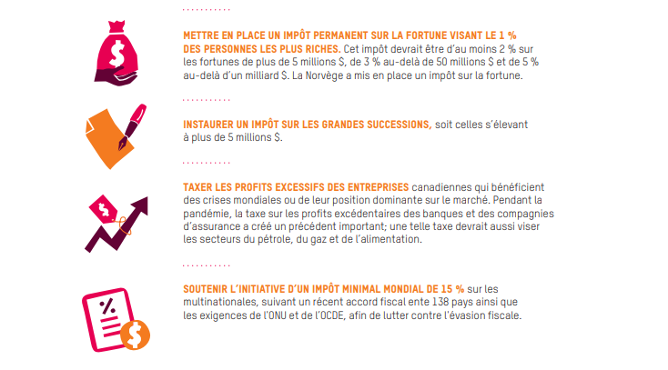 Resource Movement tweet media