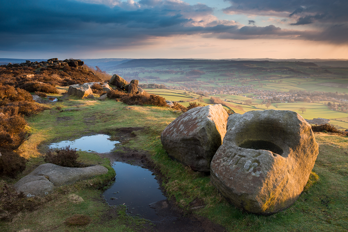 May Photography Workshops in Stunning Snowdonia &amp; the Peak District! - mailchi.mp/5494de32923b/m…