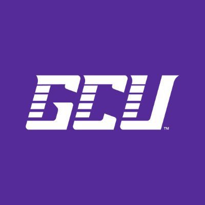 Andrew Cohen (@andrewcohen2025) on Twitter photo Excited to announce my commitment to GCU! Thanks to everyone who has helped me through this process. Go Lopes ๐ค
<a href="/LoyolaBSB/">Loyola Baseball</a> <a href="/CrosBrosRecruit/">CrosBros Recruits</a> Excited to announce my commitment to GCU! Thanks to everyone who has helped me through this process. Go Lopes ๐ค
<a href="/LoyolaBSB/">Loyola Baseball</a> <a href="/CrosBrosRecruit/">CrosBros Recruits</a>