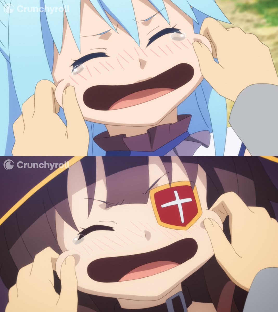 😃