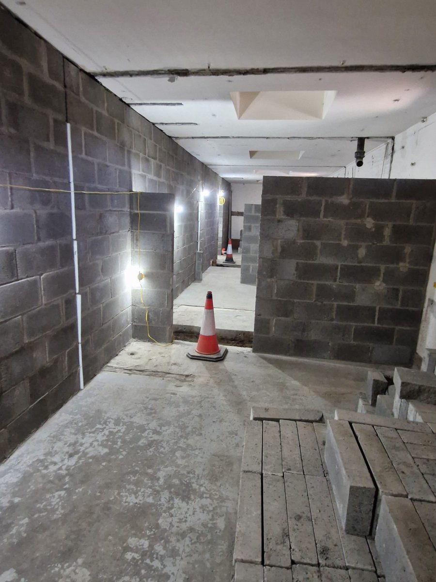 Whitletts Vics In The Community (@in_vics) on Twitter photo Progress visit today 🔨
Finally starting to take shape internally with the changing facilities 📸
It’s been a long journey but really exciting now for everyone at <a href="/wvfc_official/">Whitletts Victoria FC</a> and our Community 🙌
<a href="/ScotFASouthWest/">South West Region</a>
#Vicsinthecommunity Progress visit today 🔨
Finally starting to take shape internally with the changing facilities 📸
It’s been a long journey but really exciting now for everyone at <a href="/wvfc_official/">Whitletts Victoria FC</a> and our Community 🙌
<a href="/ScotFASouthWest/">South West Region</a>
#Vicsinthecommunity