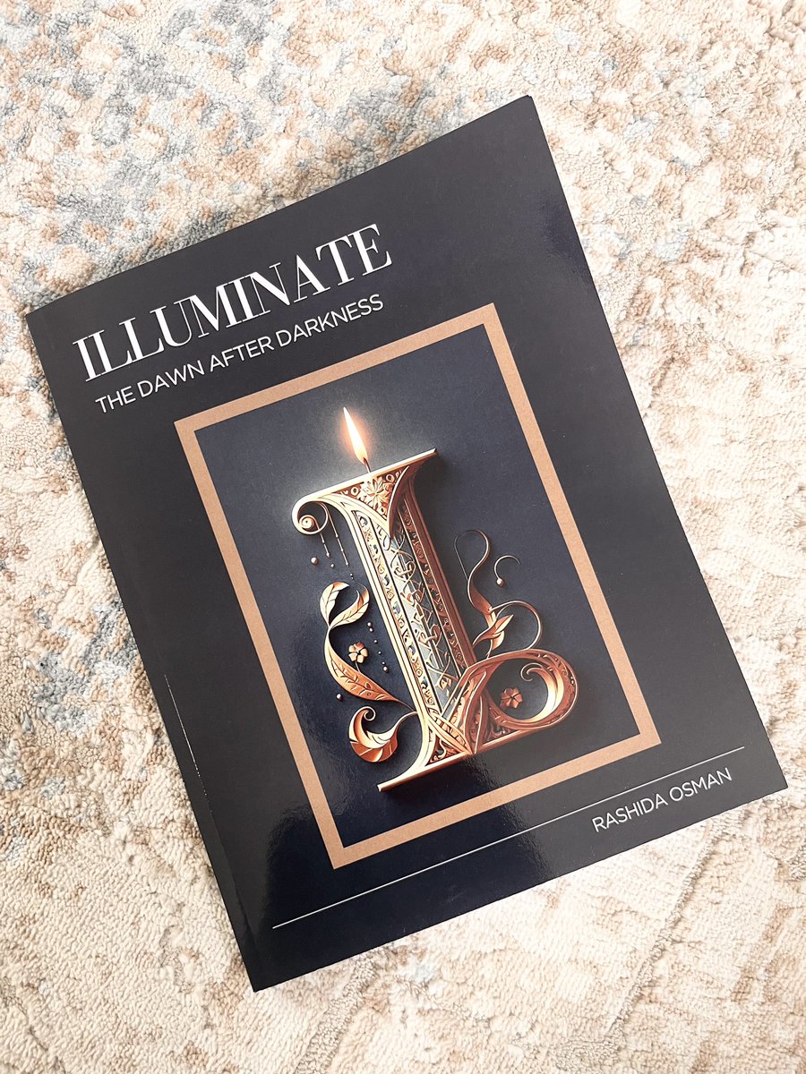 Catalogue now available on Amazon amzn.eu/d/8EKe699