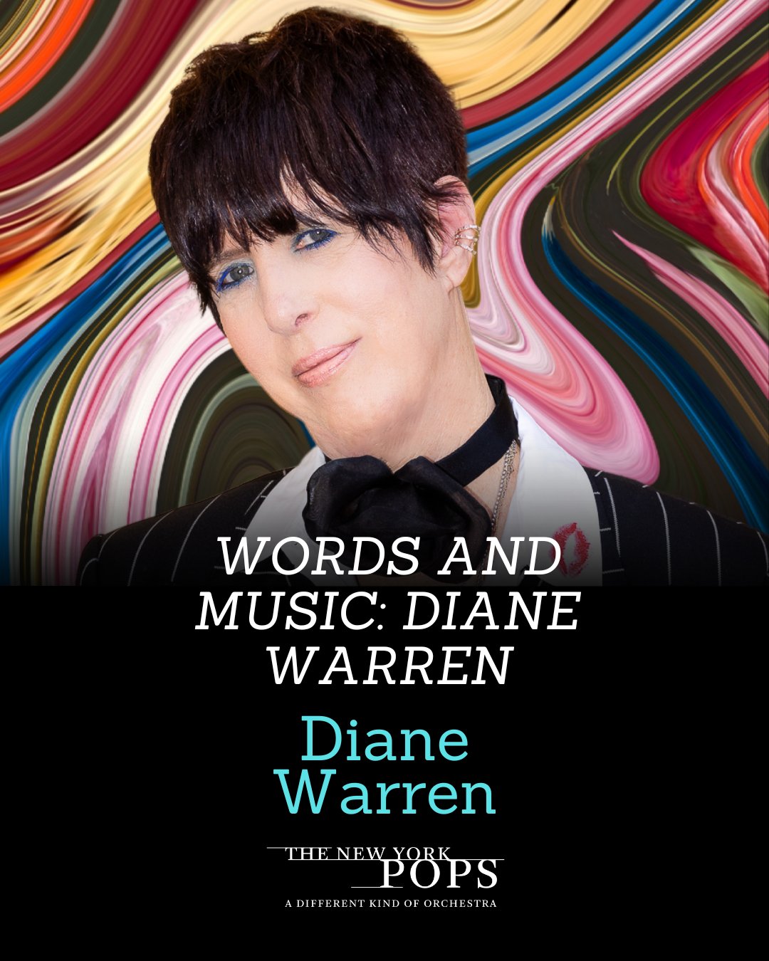 Jonathan Antoine, Diane Warren, Jonathan Antoine - Jonathan