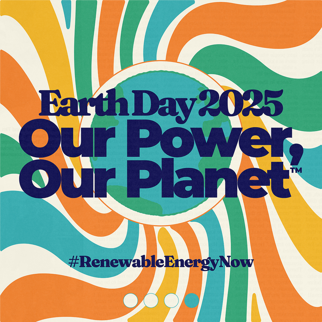 See Science (@seescience) on Twitter photo Tomorrow is #EarthDay2025, an environmental movement to combat climate change, protect biodiversity & preserve our ecosystem. Tomorrow we will be posting profiles from some of our STEM Ambassadors.
<a href="/STEMAmbassadors/">STEM Ambassadors</a> <a href="/STEMLearningUK/">STEM Learning</a> <a href="/EarthDay/">EARTHDAY.ORG</a>
#OurPowerOurPlanet #STEM Tomorrow is #EarthDay2025, an environmental movement to combat climate change, protect biodiversity & preserve our ecosystem. Tomorrow we will be posting profiles from some of our STEM Ambassadors.
<a href="/STEMAmbassadors/">STEM Ambassadors</a> <a href="/STEMLearningUK/">STEM Learning</a> <a href="/EarthDay/">EARTHDAY.ORG</a>
#OurPowerOurPlanet #STEM