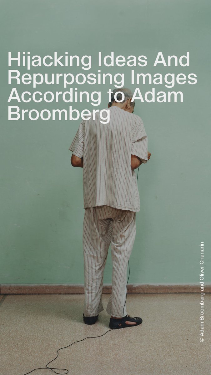 PhMuseum tweet media