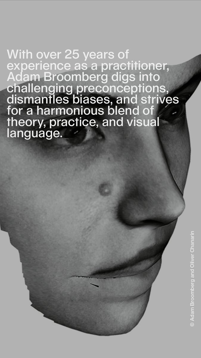 PhMuseum tweet media