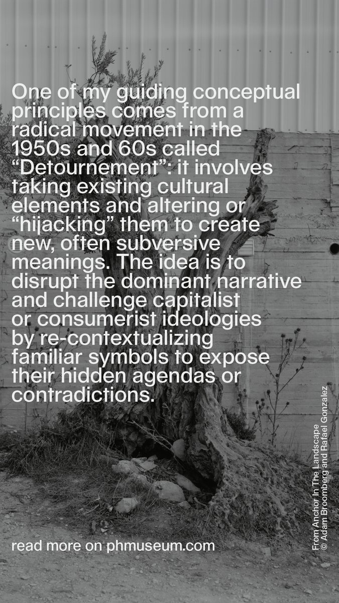 PhMuseum tweet media