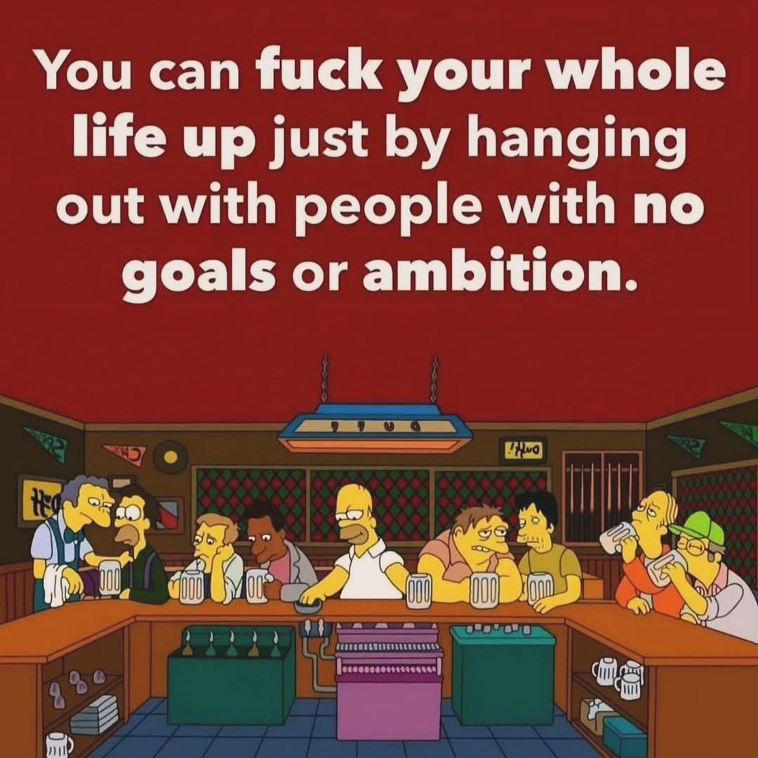 The_DrivenMan's tweet image. 