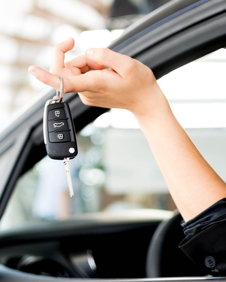 riversidemazda's tweet image. Trade in your ride and drive off in something new! It’s time for an upgrade. 🚗🔄✨

Get started today: bit.ly/3gCe8jX