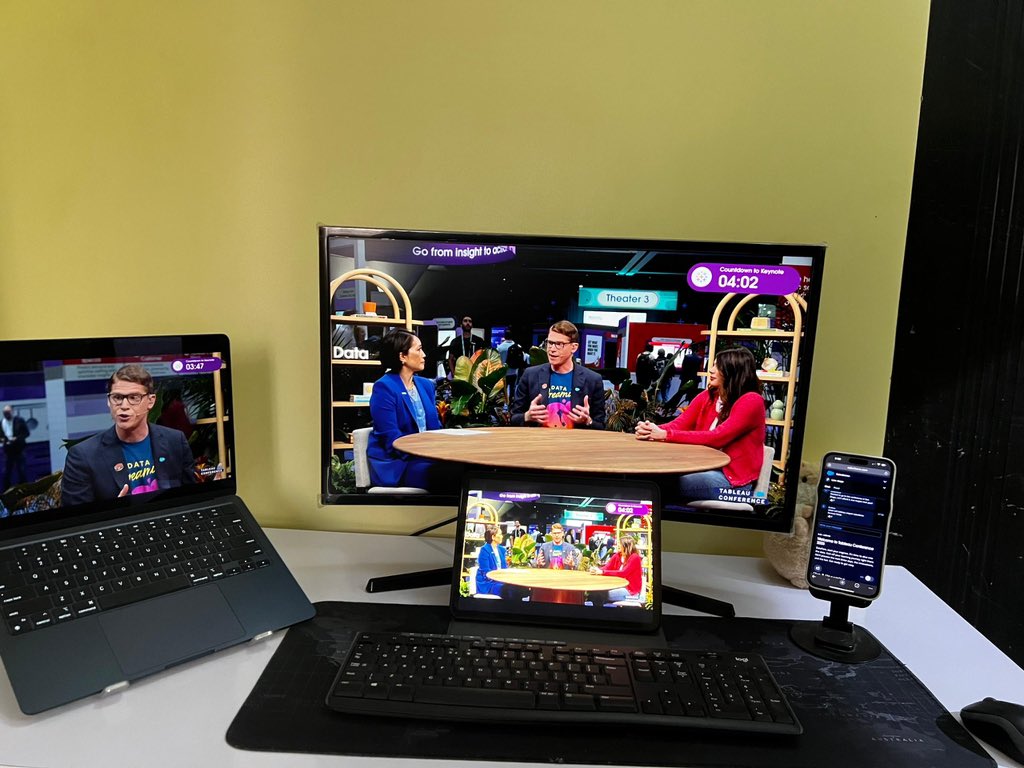 Joy Victor tweet media