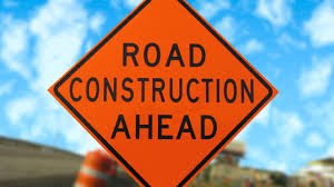 As we enter our spring season, the Town of Avon Community Development Department would like to send out a friendly reminder to our neighbors and contractors about spring and summertime construction! cvcpl.us/kekqwna