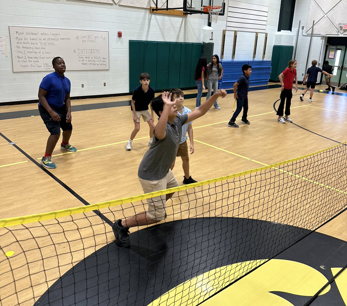 Stacy Bass tweet media