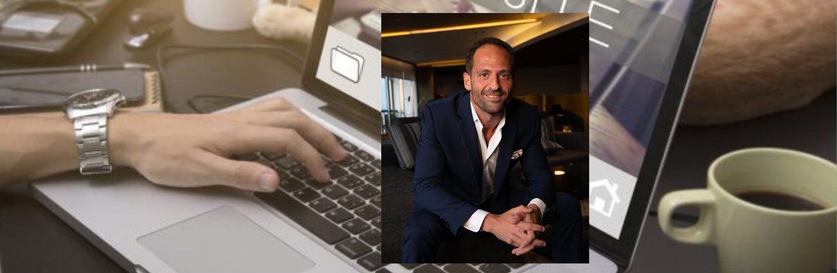 Amro Khoudeir, senior VP of digital marketing for the premium, midscale and economy division, MEA and Asia Pacific at Accor, explains why less hotel website traffic isn’t always a crisis and how to keep growing.

<a href="/Accor/">Accor Group</a> 

hospitalitynewsmag.com/hotel-website-…