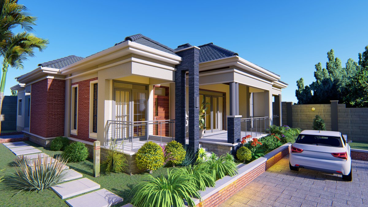 modern country home concepts <a href="/chricatech/">Chrica Technologies Limited</a> 0703650985/0785348973