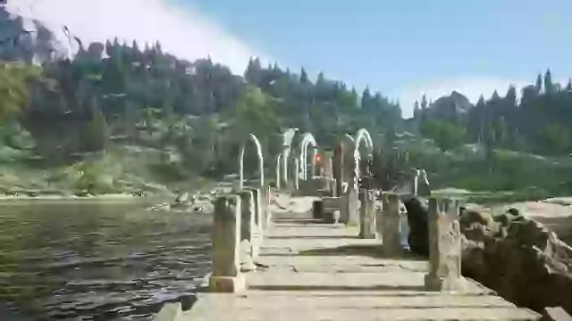 Snuggly Burrick☘️🗝️| Sleepy SheepTuber tweet media