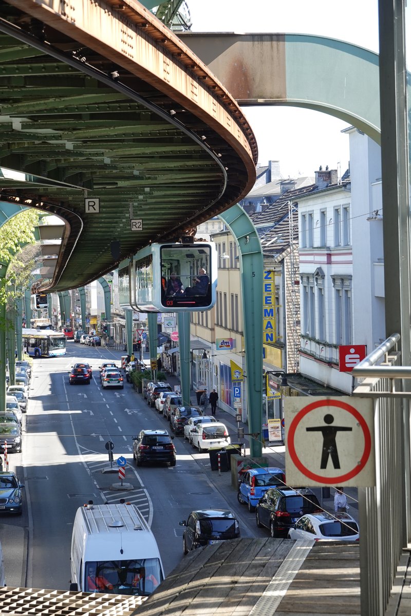 Lynn Pearson tweet media