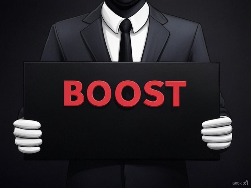 Let's check these 𝕏 Reply Guys out🤝

@RoXoR_Boost 🙋‍♂️

<a href="/Avatar218284922/">🌸🔥🌸𝓒𝓱𝓻𝓲𝓼𝓽𝓮𝓵𝓵𝓮𝓓-𝓖𝓪𝓶𝓲𝓷𝓰🌸🔥🌸</a> 🚀
<a href="/lyx443/">Lyx</a> 🚀
@GgoolSol 🚀
<a href="/LucasWeb3_/">Lucas 🧪</a> 🚀
<a href="/Julian_defi/">Julian</a> 🚀

<a href="/Hawkesbay69/">KJW</a> 🚀
<a href="/Alexand36635968/">Alexandra B 🇺🇸 🏝</a> 🚀
<a href="/LY19_WORLD/">𝐘𝐚𝐦𝐚𝐥 𝐖𝐨𝐫𝐥𝐝</a> 🚀
<a href="/TotalMotorcycle/">𝙏𝙤𝙩𝙖𝙡 𝙈𝙤𝙩𝙤𝙧𝙘𝙮𝙘𝙡𝙚™ 🏍 ᵉˢᵗ ¹⁹⁹⁹</a> 🚀
<a href="/Harvie3Culley/">Beyond The Script.</a> 🚀

<a href="/HI_kwezy/">kwezy</a> 🚀
<a href="/Zainab_4477/">Zainab 🕊️</a> 🚀
<a href="/SETI2021/">SETI</a> 🚀
<a href="/LocalNatlnews/">Jivebunny 🇺🇸🚜✝️🇺🇸🦅</a>