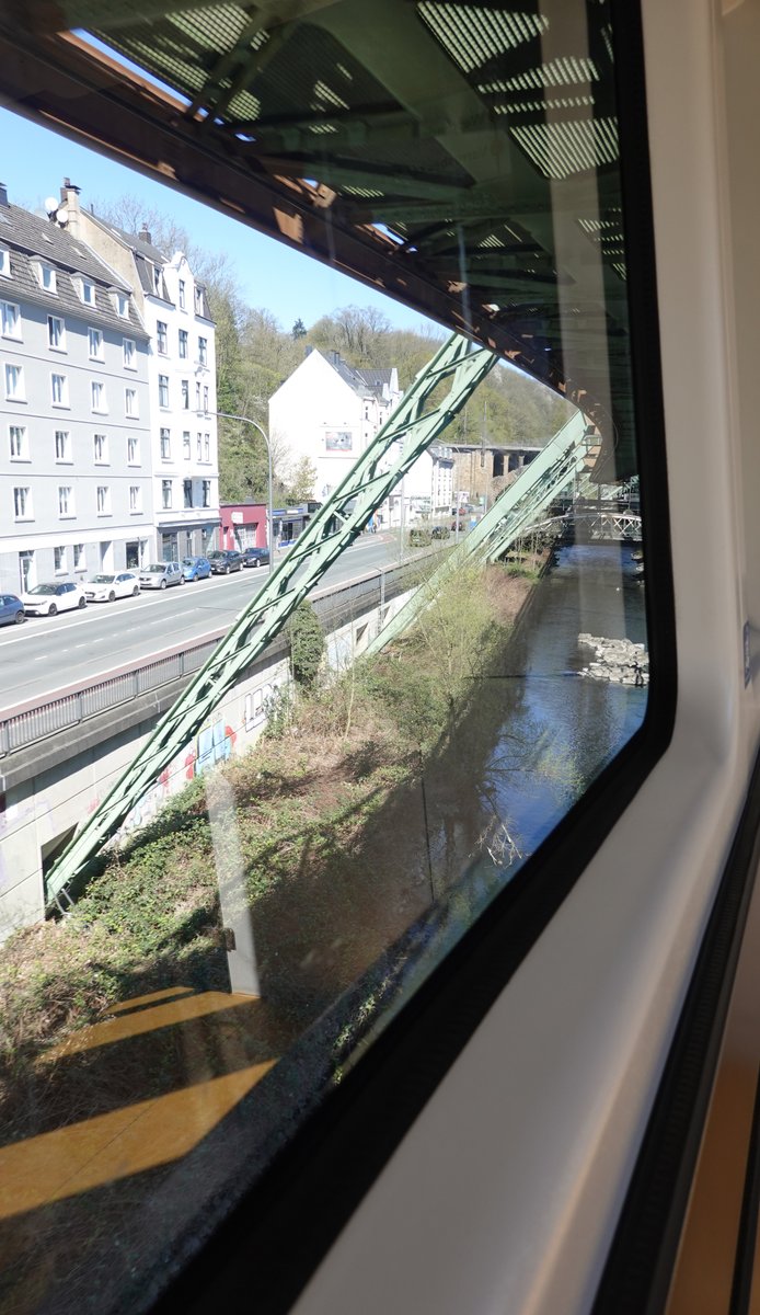 Lynn Pearson tweet media