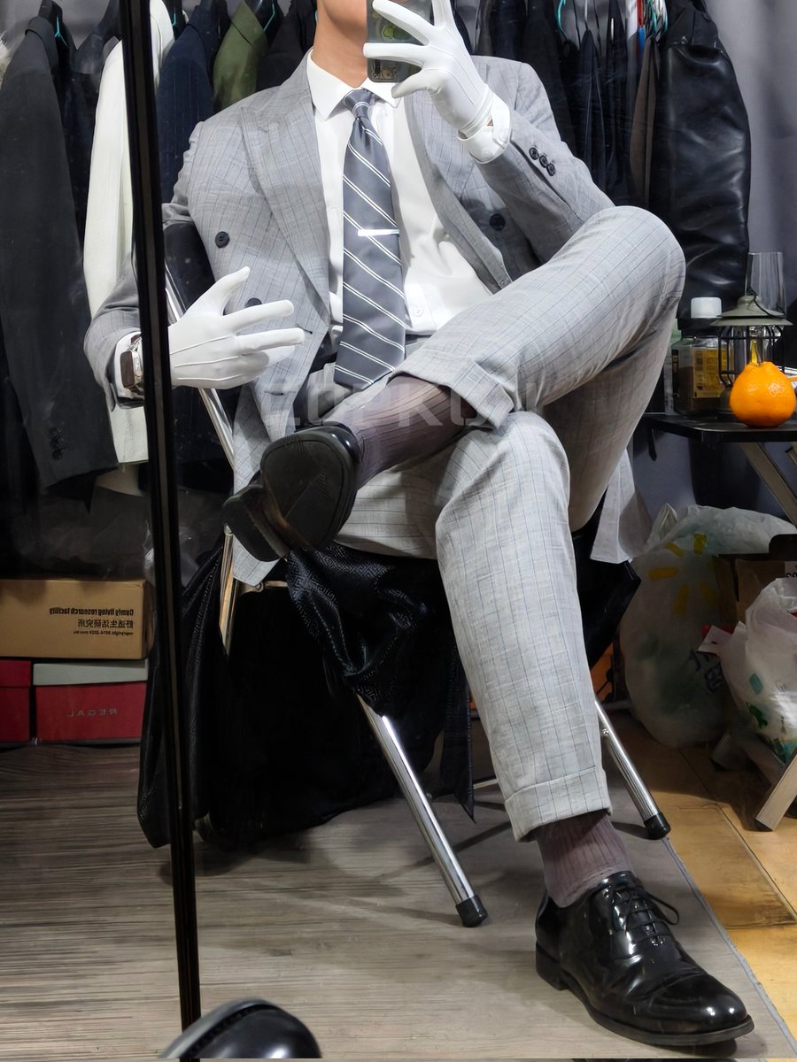 抚慰他的深夜心事与脆弱