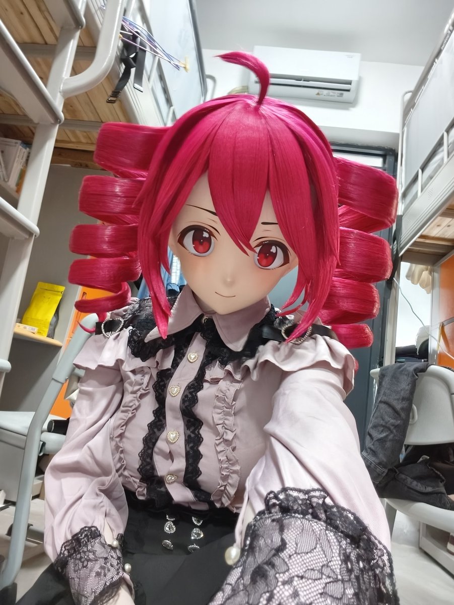 雷人 ミャーヴェリック🇯🇵🇺🇸 on X