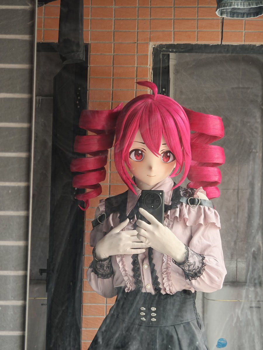 雷人 ミャーヴェリック🇯🇵🇺🇸 on X