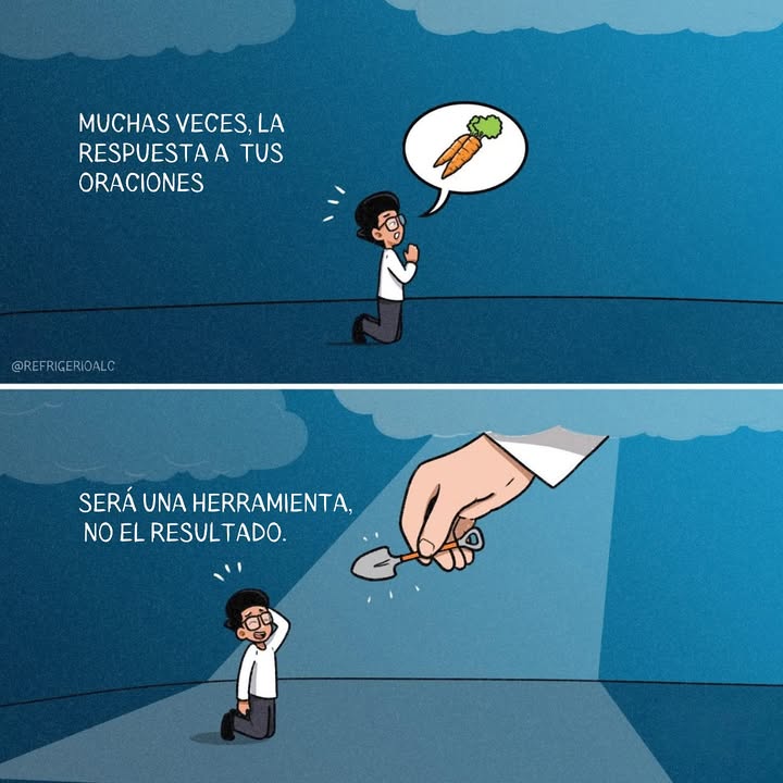 el Siervo tweet media