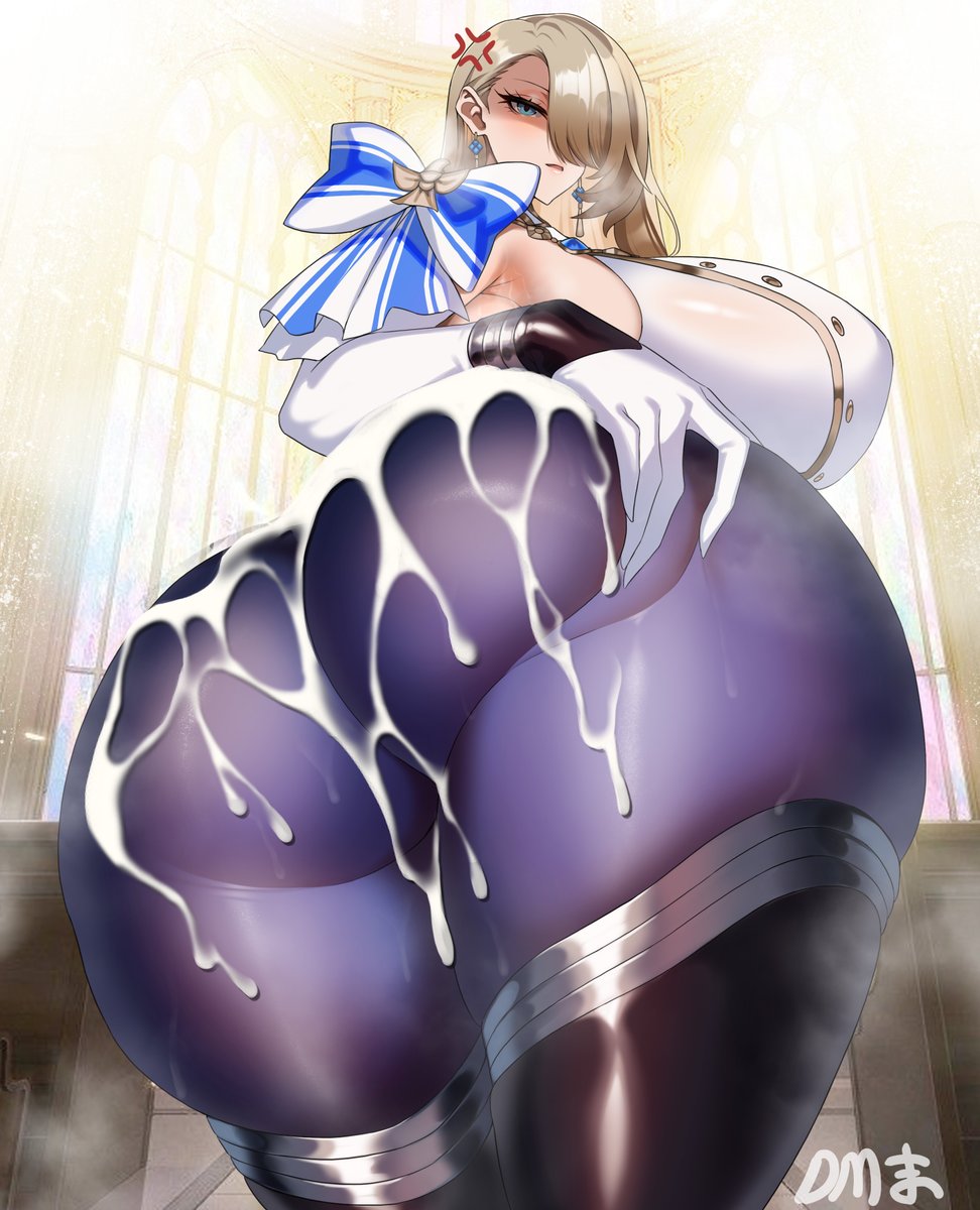 dannyma72170794's tweet photo. Wilhelmina | DM末 #pixiv https://t.co/UHDKQ5FK3b https://t.co/aWoTKm8ADQ
