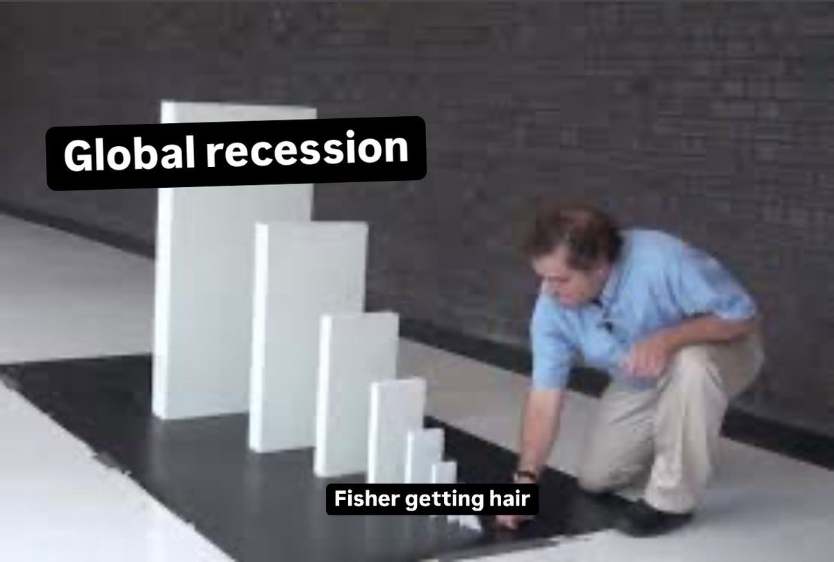 Sorry I haven’t been active… working on my thesis