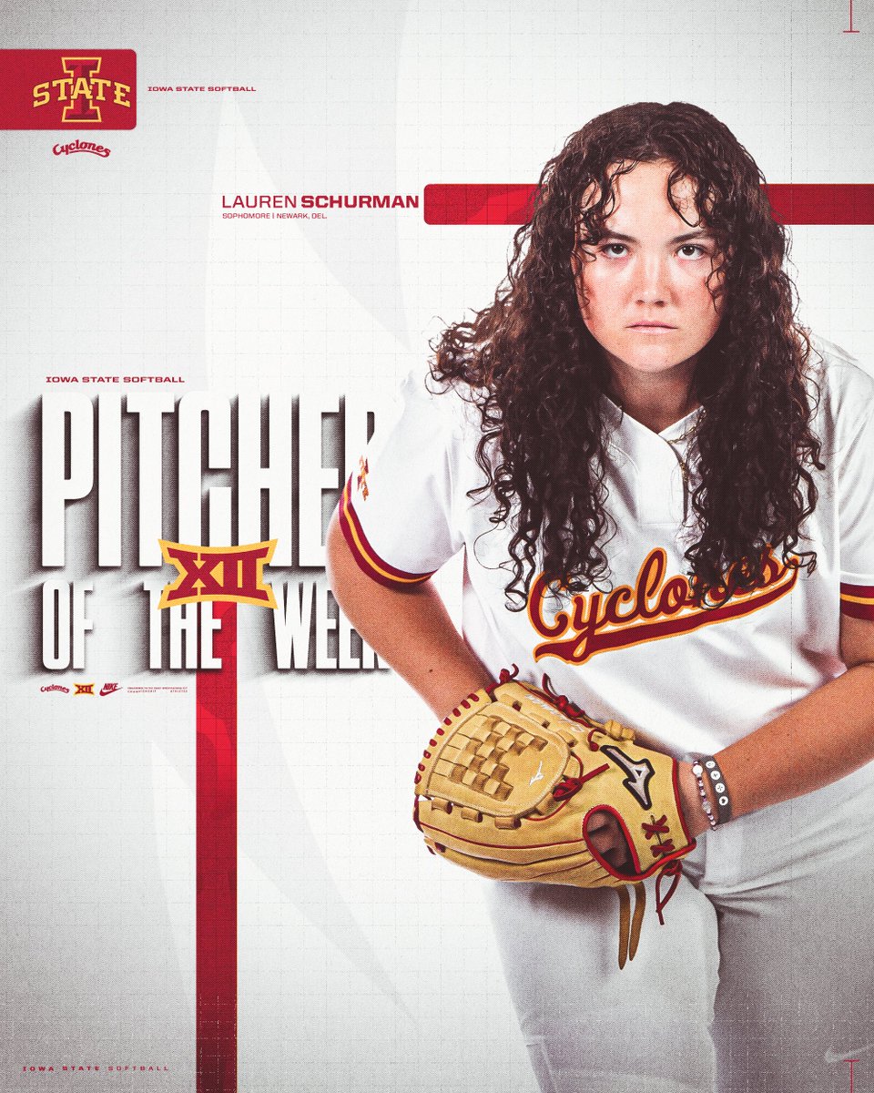 Iowa State Softball (@cyclonesb) on Twitter photo ๐๐'๐ ๐ฎ ๐๐๐ฐ๐น๐ผ๐ป๐ฒ ๐ฆ๐๐ฒ๐ฒ๐ฝ ๐
๐ฐ: tinyurl.com/2c9wofpa
๐ช๏ธ๐ฅ๐ช๏ธ | <a href="/malott_sydney/">Sydney Malott</a> x <a href="/LaurenSchurman2/">Lauren Schurman</a> ๐๐'๐ ๐ฎ ๐๐๐ฐ๐น๐ผ๐ป๐ฒ ๐ฆ๐๐ฒ๐ฒ๐ฝ ๐
๐ฐ: tinyurl.com/2c9wofpa
๐ช๏ธ๐ฅ๐ช๏ธ | <a href="/malott_sydney/">Sydney Malott</a> x <a href="/LaurenSchurman2/">Lauren Schurman</a>