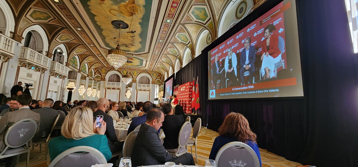 Warren Ali tweet media