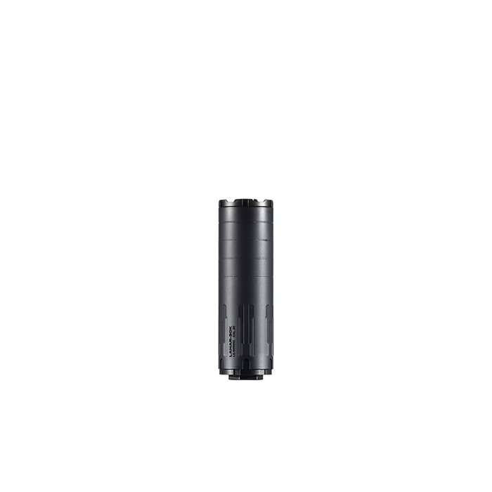 Aero Precision Suppressors Up to 41% off - Until Midnight 4/16 
Click for Deal - alnk.to/hsx5Q4m