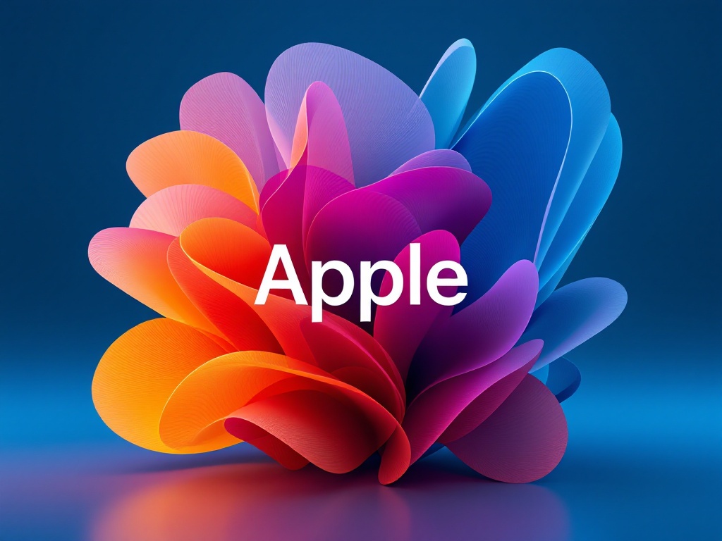 Brands_OnlineUK's tweet image. Discover everything about the Watch SE, the ultimate blend of sleek design, smart features, and practicality. Perfect for fitness tracking, staying connected, and daily convenience!

comparepriceswebsite.co.uk/index.php/watc… 

#apple #watchse #watch #applewatch