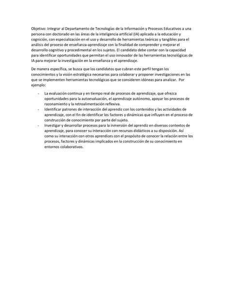 La Asociación Mexicana de Escuelas y Facultades de Farmacia te invita a que conozcas las actividades que ofrece el <a href="/ICATUNAM/">ICAT UNAM</a>