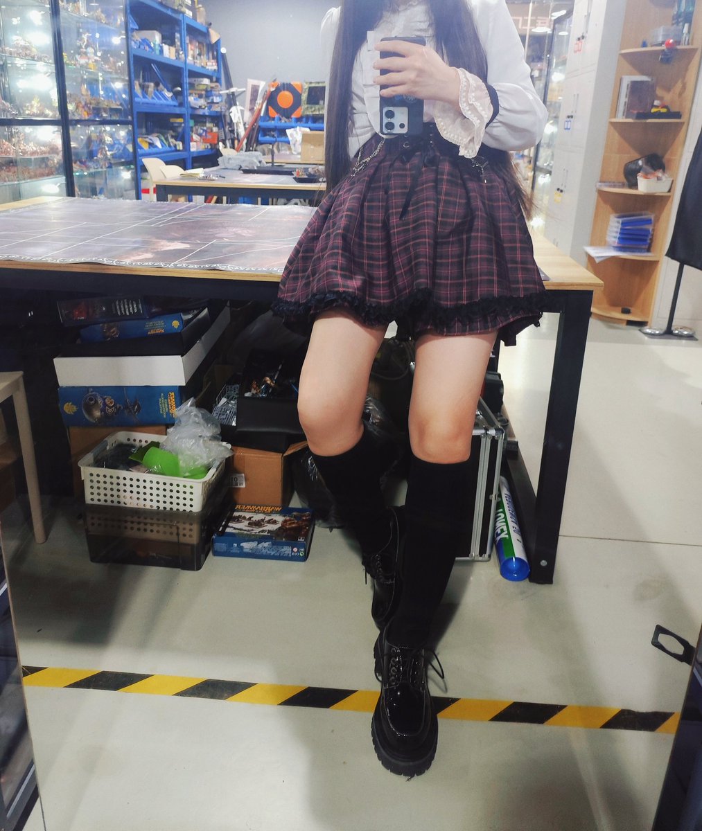 纪年Ginias (@ginias1007) on Twitter photo 