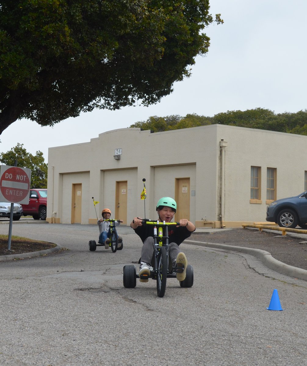 Scenes from an unforgettable CMU-SV Carnival! From sizzling Korean BBQ to sweet cotton candy, trike races to water balloon tosses — students, staff, and faculty came together for a fun-filled day of games, food, and laughter under the sun!