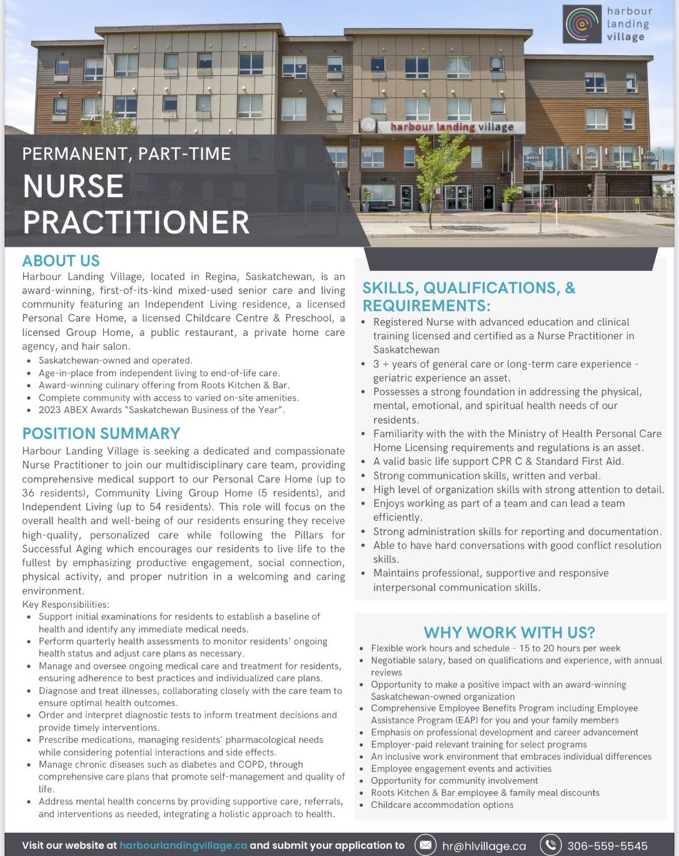 SANP_SaskNPs (@sanp_sasknps) on Twitter photo 