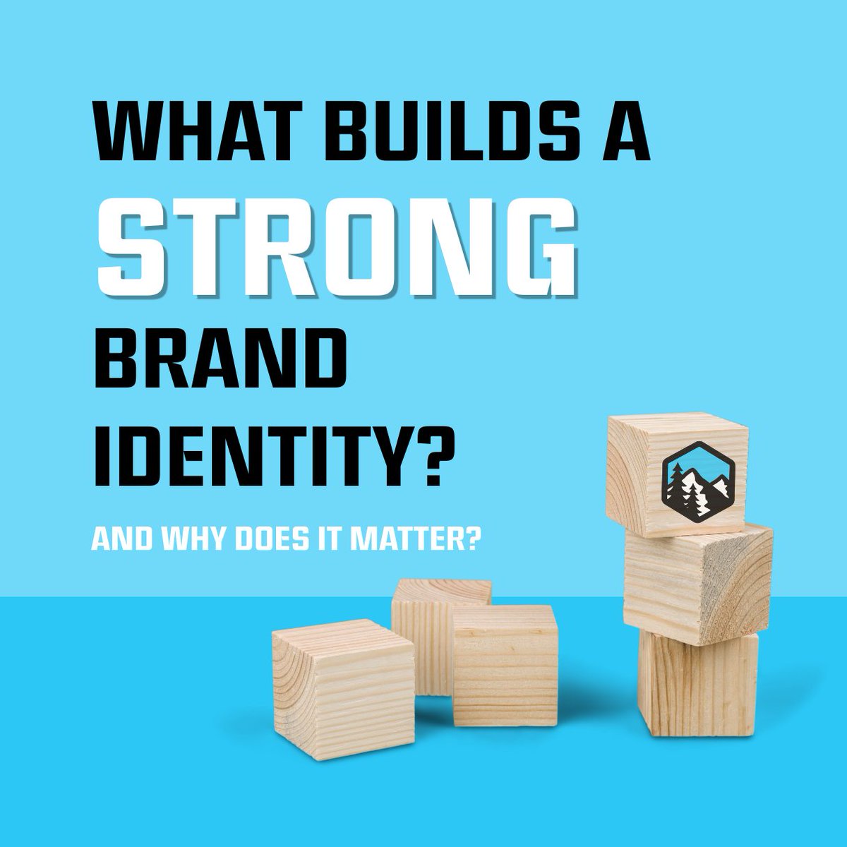 BootstrapVT's tweet image. Great branding goes way beyond a logo.
Swipe through to see what makes a brand identity not just good—but unforgettable. 🔥

✨ Built with intention
🎨 Designed with meaning
🤝 Recognized with consistency

#BrandDesign #IdentityDesign #DesignTips #CreativeProcess #Branding101