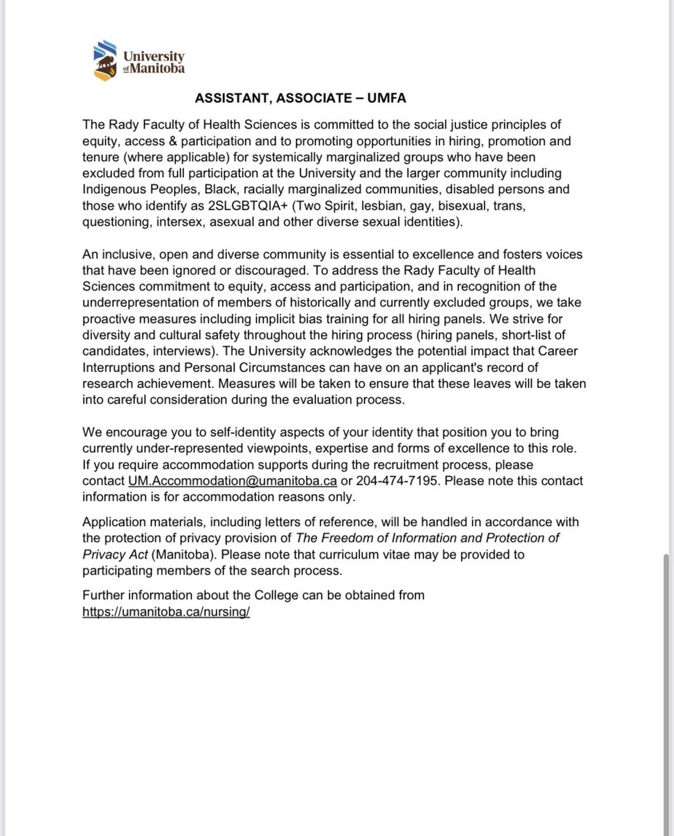 SANP_SaskNPs (@sanp_sasknps) on Twitter photo 