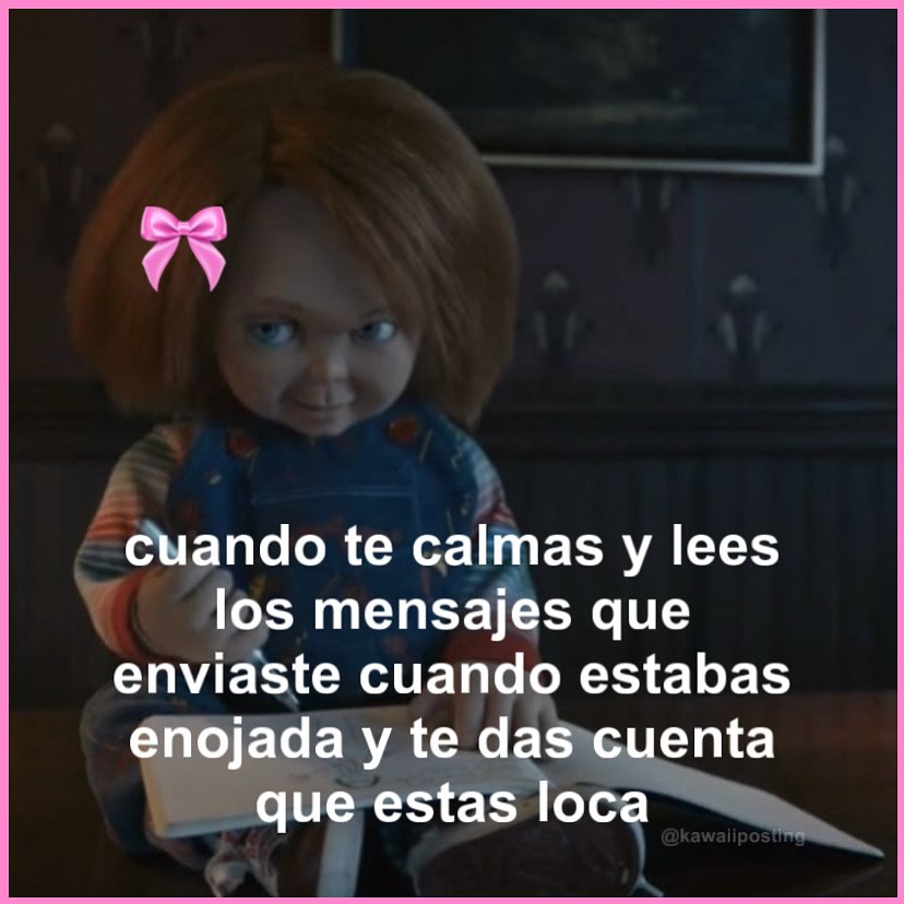 Frases Barbie (@barbie_context) on Twitter photo 