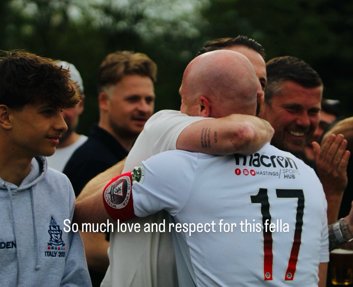 What a Skipper <a href="/DuggersAshleyd/">Duggers</a>