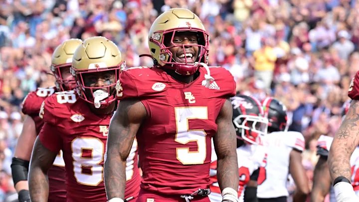 3⭐️Kortez “Tez” Rupert (@kortezrupert5) on Twitter photo Blessed to receive an offer from Boston College!💛❤️ <a href="/CochBG4/">Brandon Gregory</a>
<a href="/AllenTrieu/">Allen Trieu</a> <a href="/DarrenSunkett/">Coach Sunk</a> <a href="/Football_Flyers/">Esl FlyersFootball</a> @nelly_mizL4C <a href="/tfenton314/">Coach Terry Fenton</a> <a href="/hamitchom/">Coach Mitchom</a>
<a href="/CoachTDismukes/">Trevor Dismukes</a> <a href="/JPRockMO/">JP Rock</a> <a href="/GregSmithRivals/">Greg Smith</a> <a href="/coachdwyatt/">Darrell Wyatt</a> <a href="/CoachWillBC/">Will Lawing</a> Blessed to receive an offer from Boston College!💛❤️ <a href="/CochBG4/">Brandon Gregory</a>
<a href="/AllenTrieu/">Allen Trieu</a> <a href="/DarrenSunkett/">Coach Sunk</a> <a href="/Football_Flyers/">Esl FlyersFootball</a> @nelly_mizL4C <a href="/tfenton314/">Coach Terry Fenton</a> <a href="/hamitchom/">Coach Mitchom</a>
<a href="/CoachTDismukes/">Trevor Dismukes</a> <a href="/JPRockMO/">JP Rock</a> <a href="/GregSmithRivals/">Greg Smith</a> <a href="/coachdwyatt/">Darrell Wyatt</a> <a href="/CoachWillBC/">Will Lawing</a>