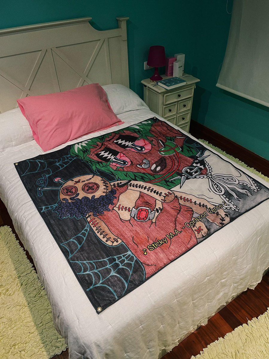 aqui os voy a hacer mios