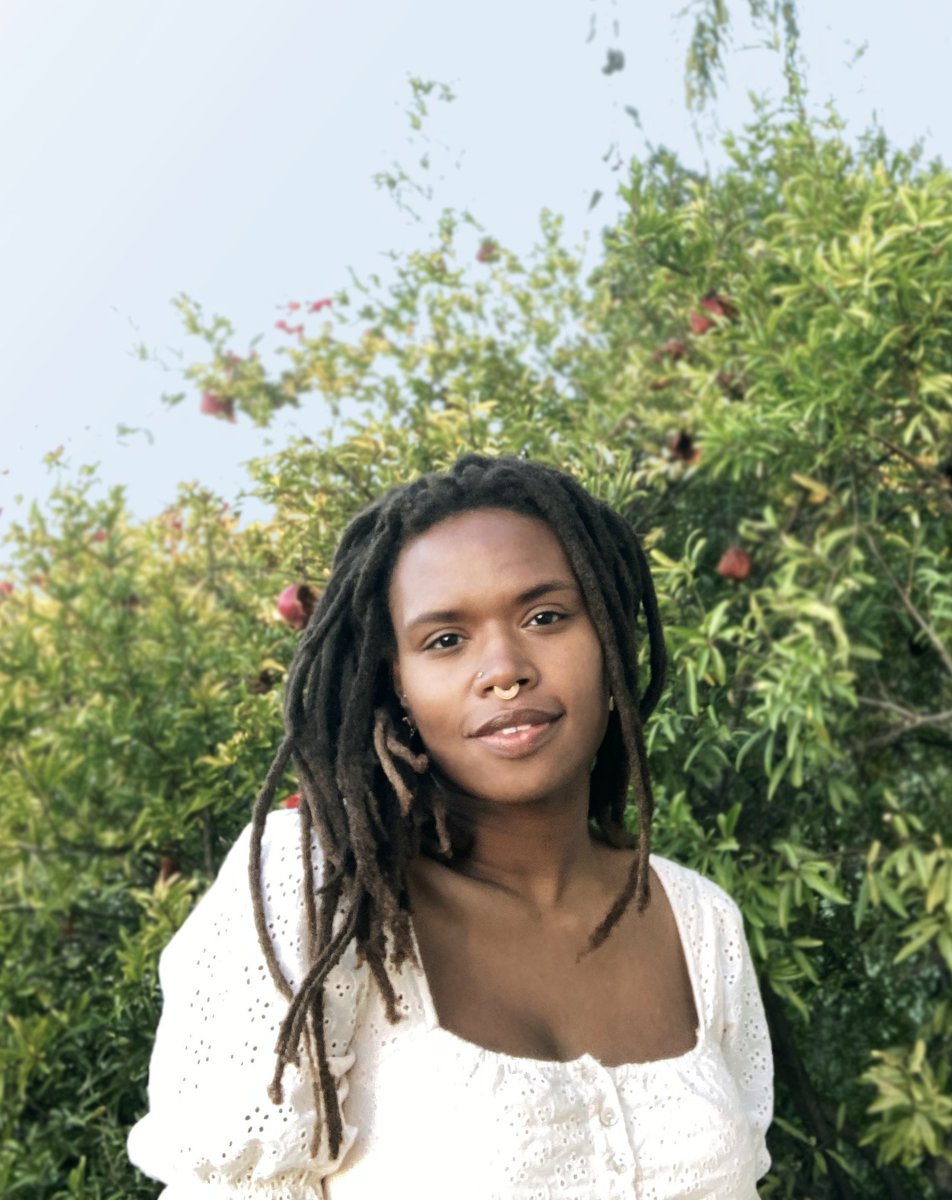 filmindependent's tweet image. What an honor! Film Independent #Fellows Alina Simone (#DocLab 2023) and Raven Jackson (#Amplifier 2025) are in the 100th class of Guggenheim Fellows! 👏 
Learn more here: prn.to/4lwwwrn