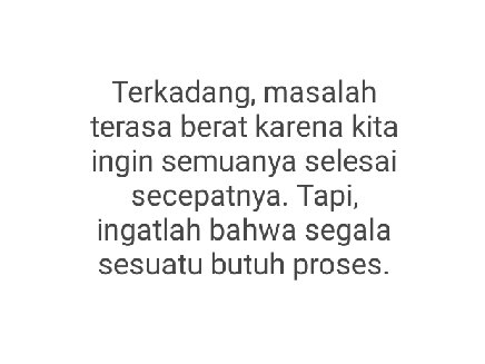 Wtejo's tweet image. 