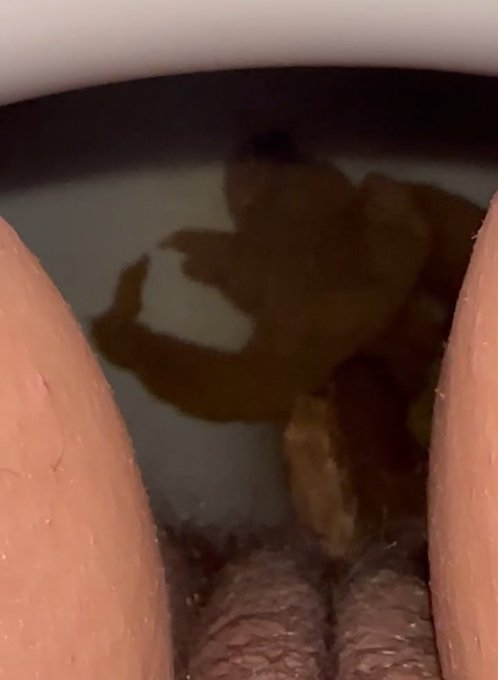 piperjones80