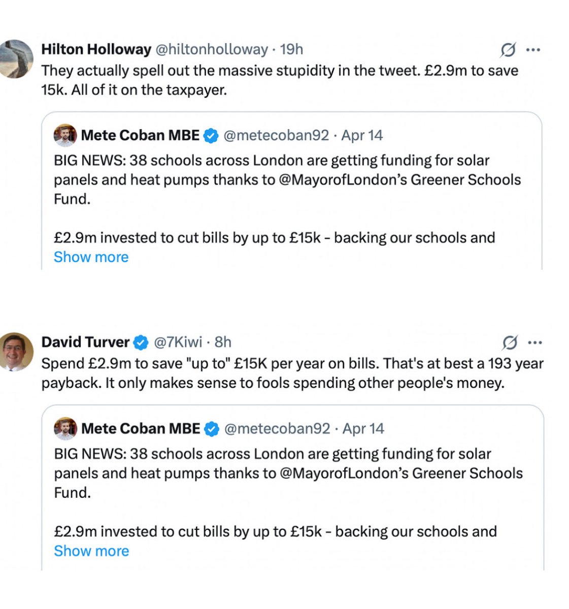 jack1085's tweet image. Unreal