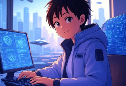 kendeath95's tweet photo. 🌞 Good morning, Web3xAI community!
Whoever you are—let’s connect!
Together, we’ll explore and win big!
Wishing everyone a great day!
Let’s kick off the morning right!
#Web3xAI #GoodMorning #Crypto #Yap #Opnup https://t.co/j6IO9Lf9r5
