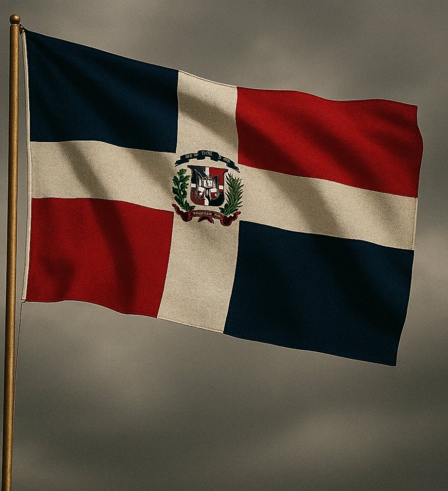 Hace una semana #RepDominicana llora sus muertos y con ella toda AL. La tragedia deja lecciones para honrar a sus víctimas y evitar repeticiones, podría suceder en cualquiera de nuestros países; ¿qué nos falta estudiar, reglamentar, cumplir? Todos debemos aportar en esta tarea.