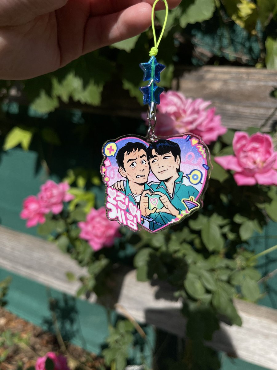 tqybuwu's tweet image. THEYRE SO BEAUTIFUL I LOVE THEM SMMMMM🥲🥲💗💗✨