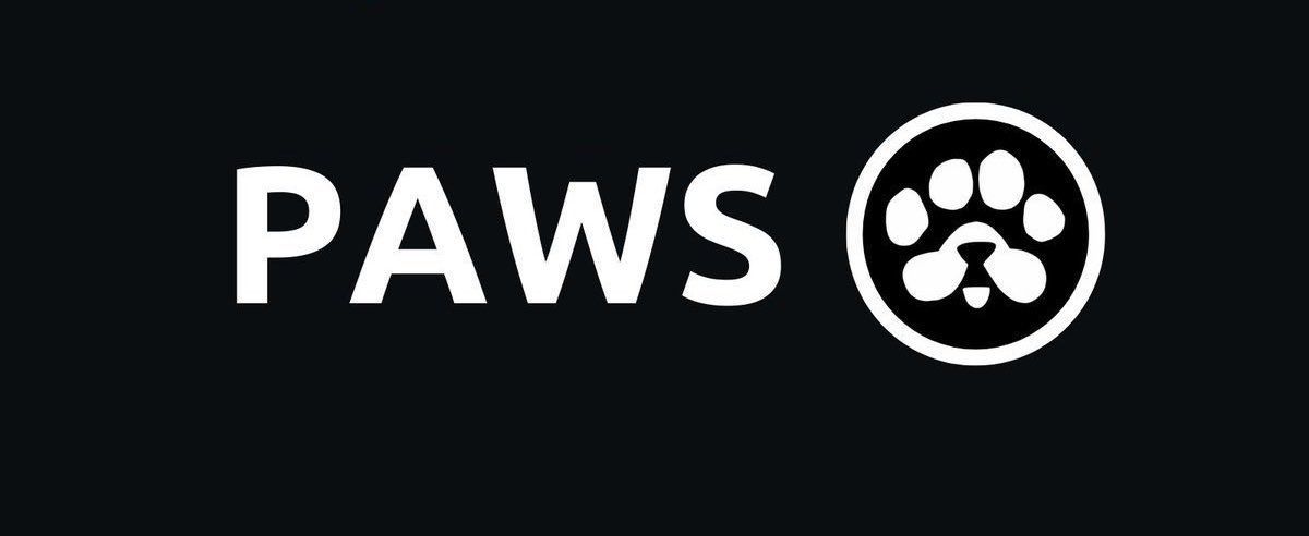 Pi Network Alerts (@pinetworkalerts) on Twitter photo Giveaway Alert 🚨
We will giveaway $75,000 $USDT in $PAWS Token 🐾
Join the contest NOW!👇🏻
- Like ❤️ Retweet 🔀
- Follow <a href="/MrCryptoks/">Mr. Cryptoks</a> ✅
Share your #SOL wallet address below 👇
$PAWS #BLUM #PAWS #PAWSlistBitget Giveaway Alert 🚨
We will giveaway $75,000 $USDT in $PAWS Token 🐾
Join the contest NOW!👇🏻
- Like ❤️ Retweet 🔀
- Follow <a href="/MrCryptoks/">Mr. Cryptoks</a> ✅
Share your #SOL wallet address below 👇
$PAWS #BLUM #PAWS #PAWSlistBitget
